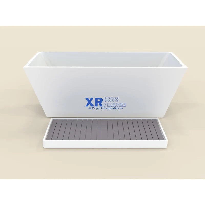 Cryo Innovations Water Catcher