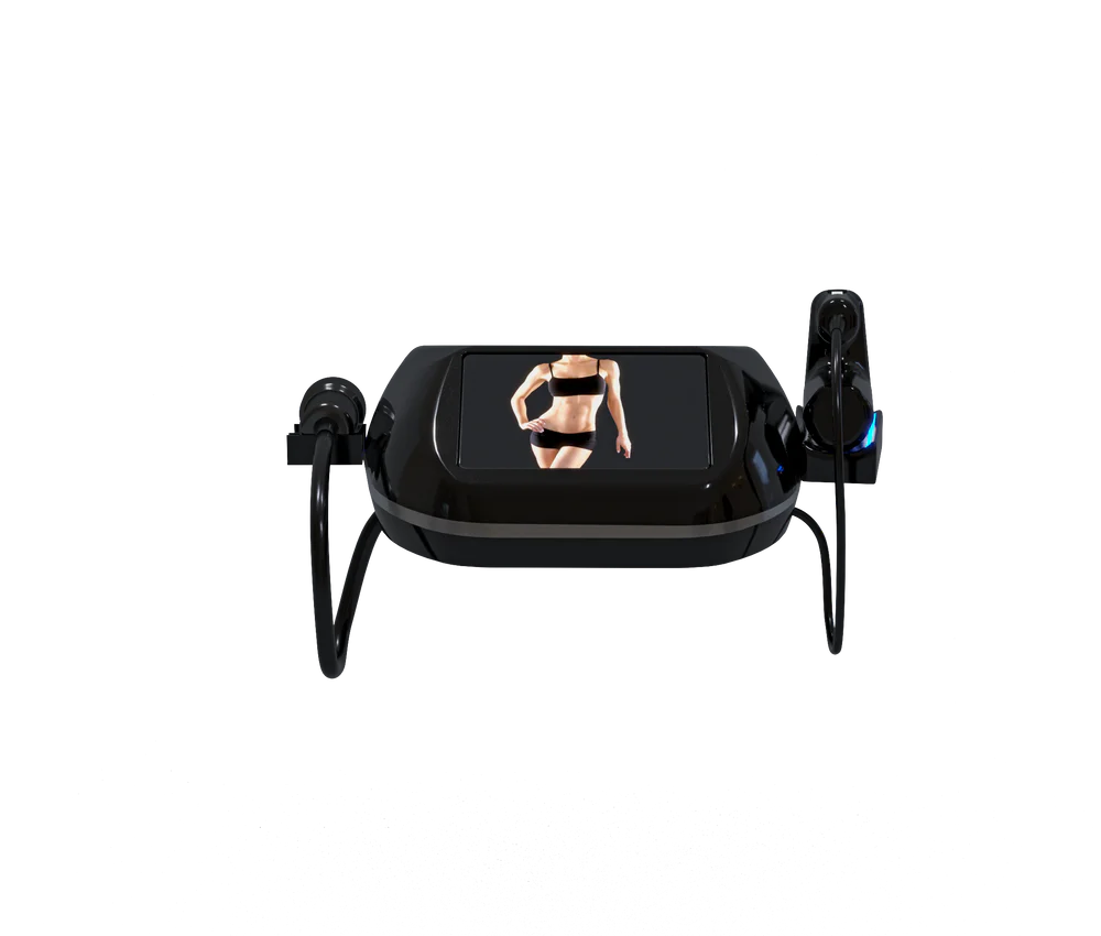 Iceberg Cryonick Roller Mini