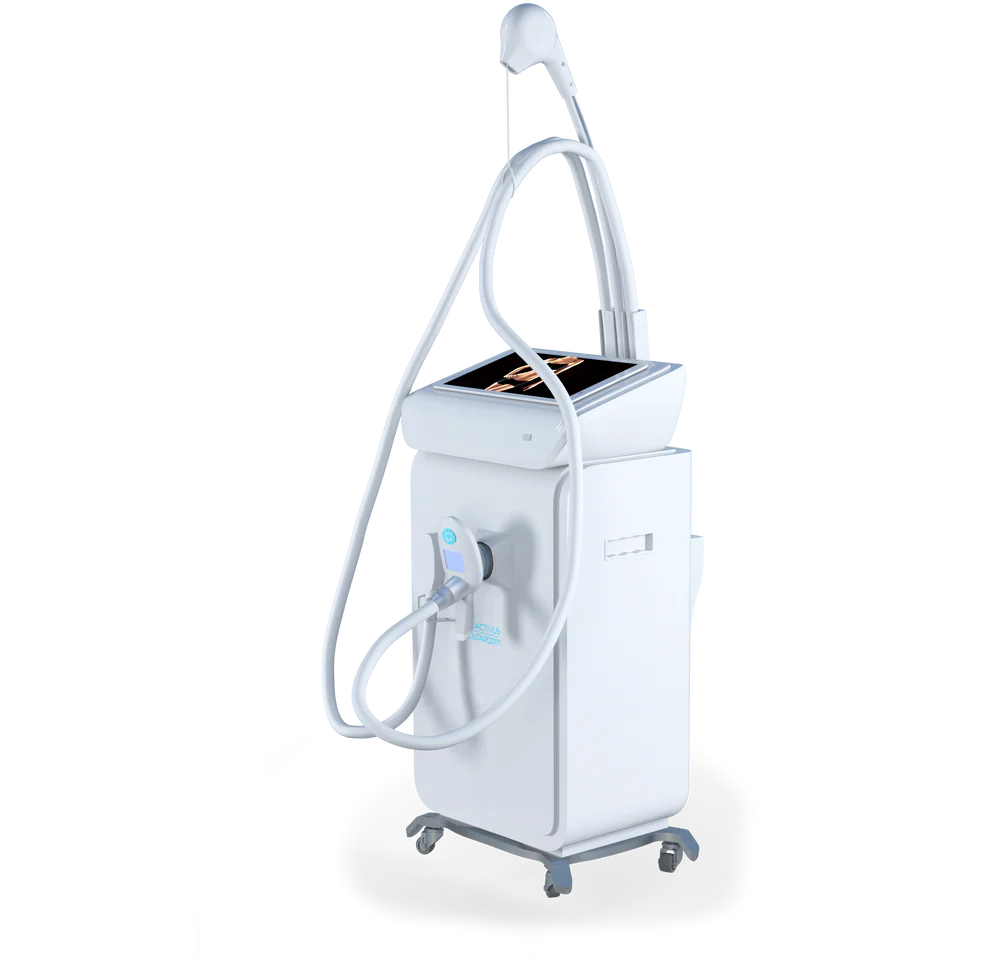 Silhouette Shaper