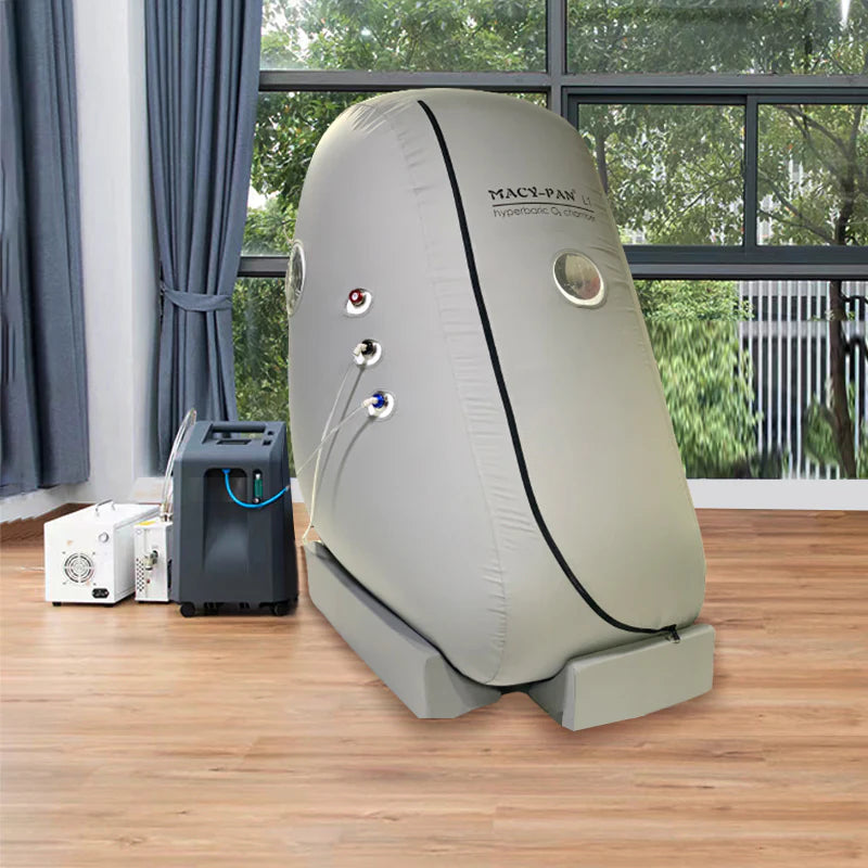 L1 Hyperbaric Chamber