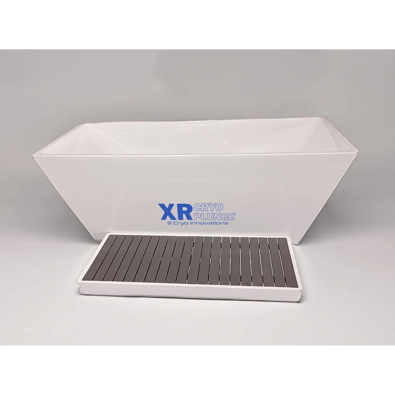 Cryo Innovations Water Catcher