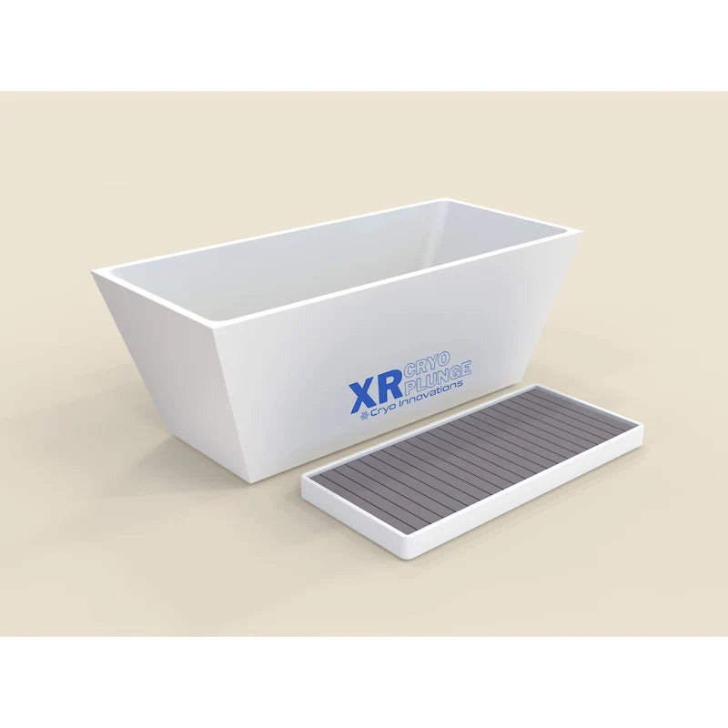 Cryo Innovations Water Catcher