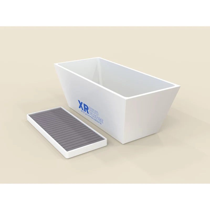 Cryo Innovations Water Catcher
