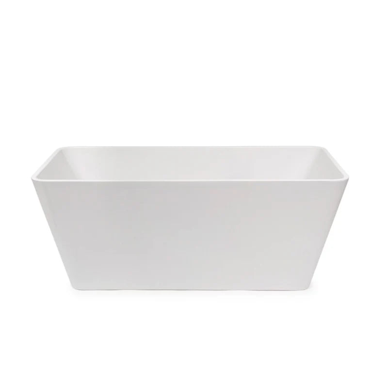 Cryo Innovations Acrylic Tub with 2025 Chiller/Heater