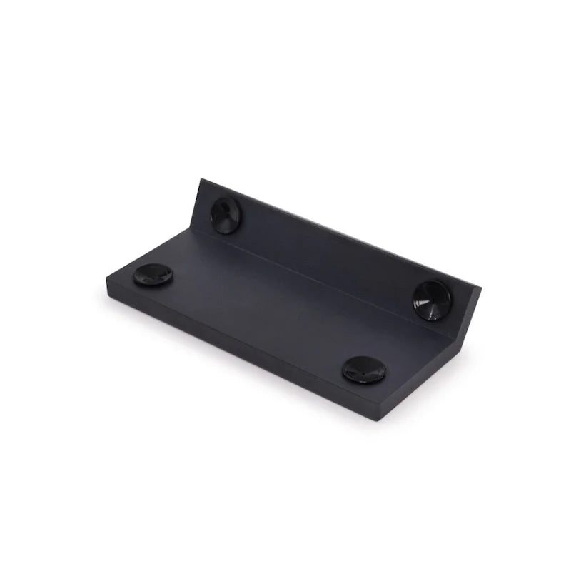 Cryo Innovations "WINDOW" Acrylic Cold Tub with 2025 Chiller/Heater