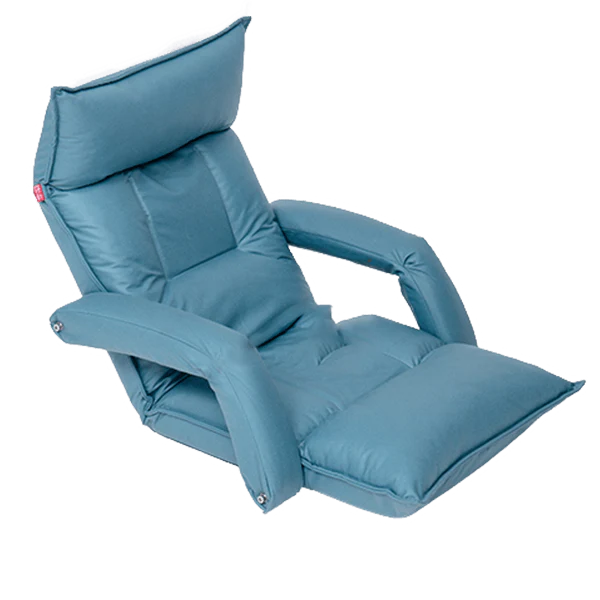 Forward 90 Portable Sitting Hyperbaric Chamber